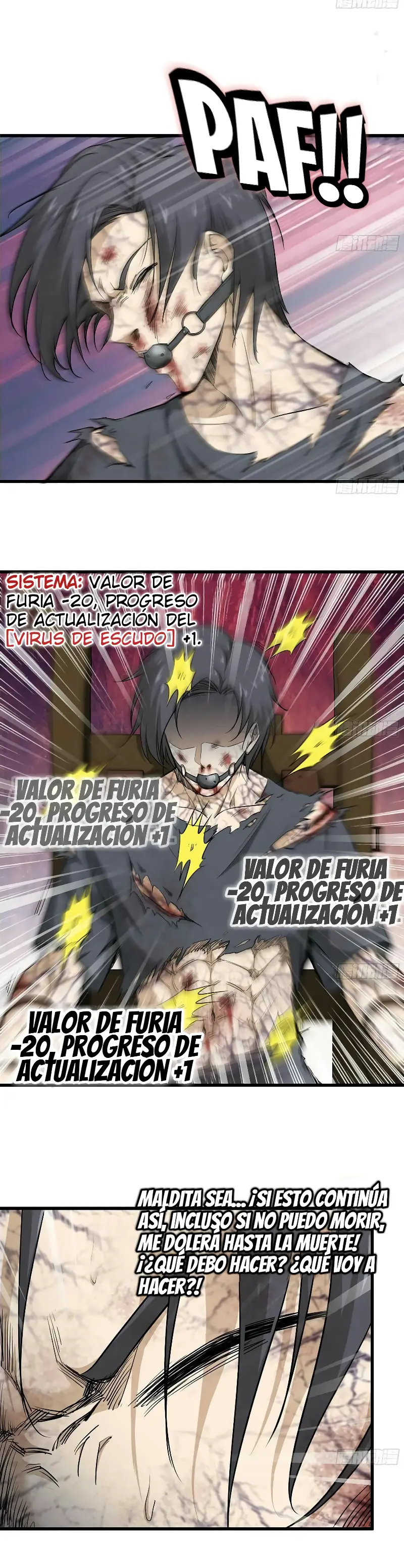 Página 8