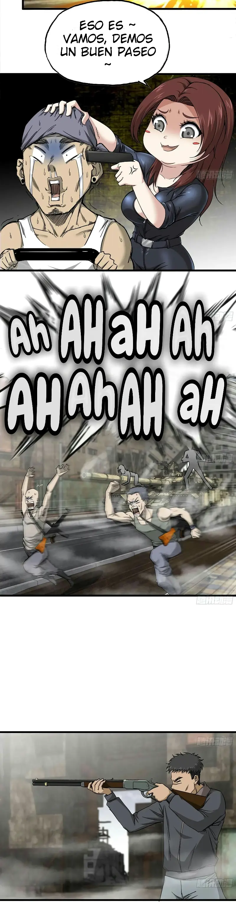 Página 10