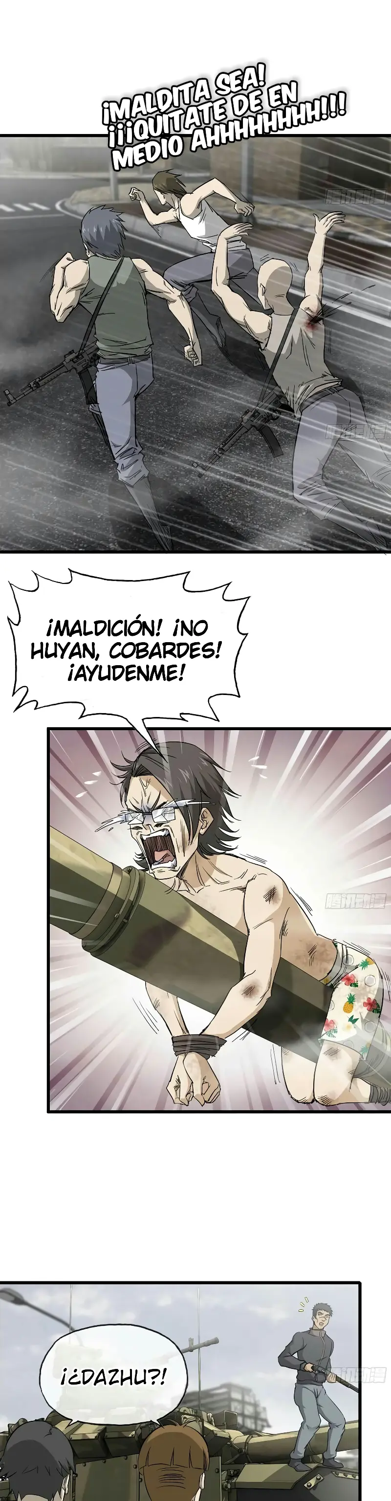 Página 11