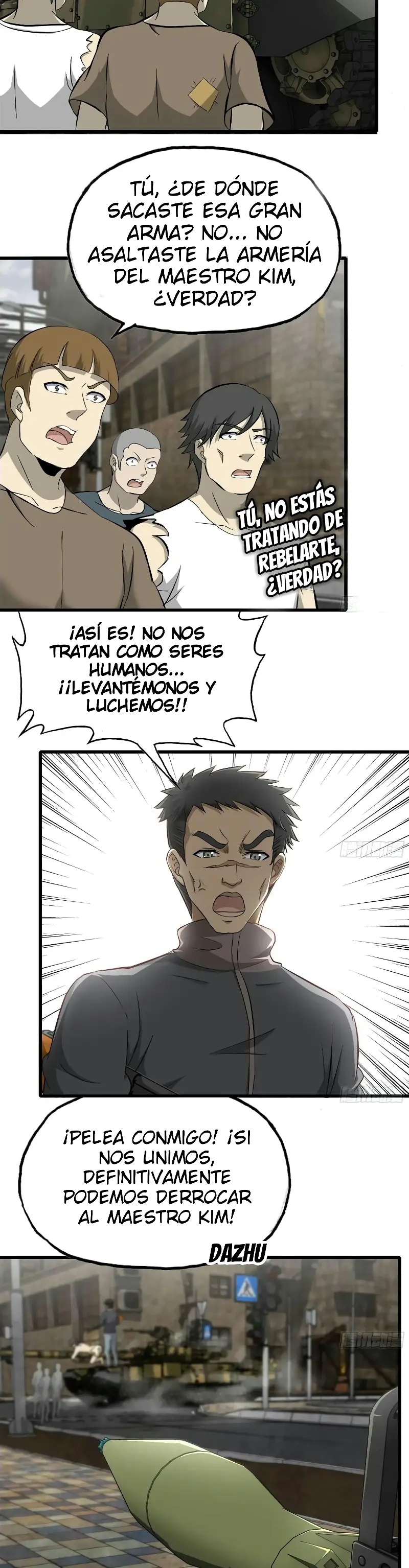Página 12