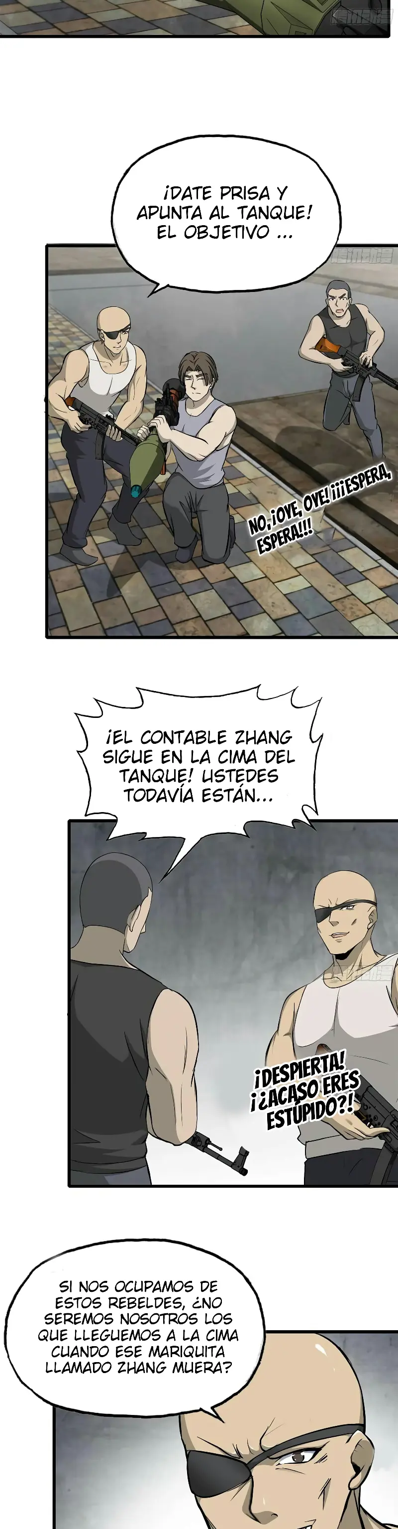Página 13