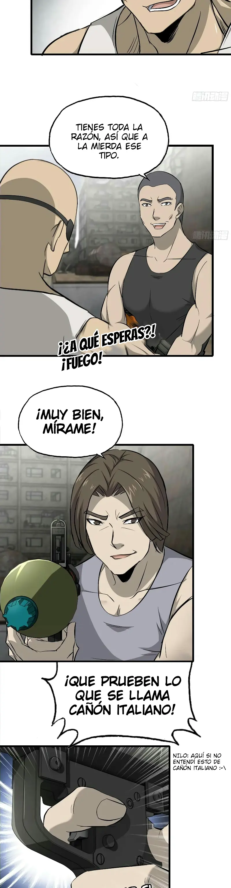 Página 14