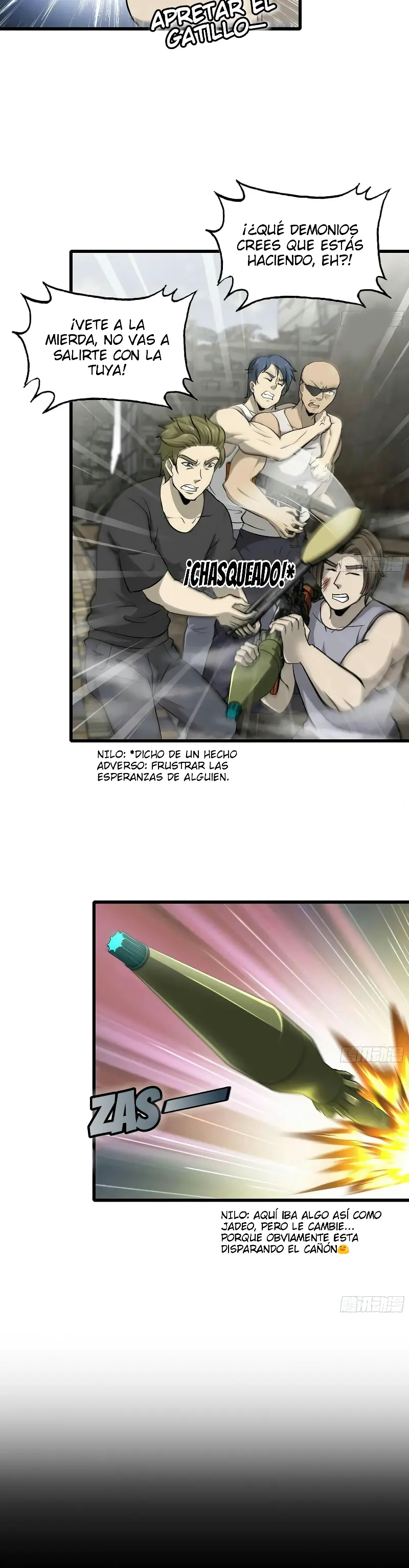 Página 15