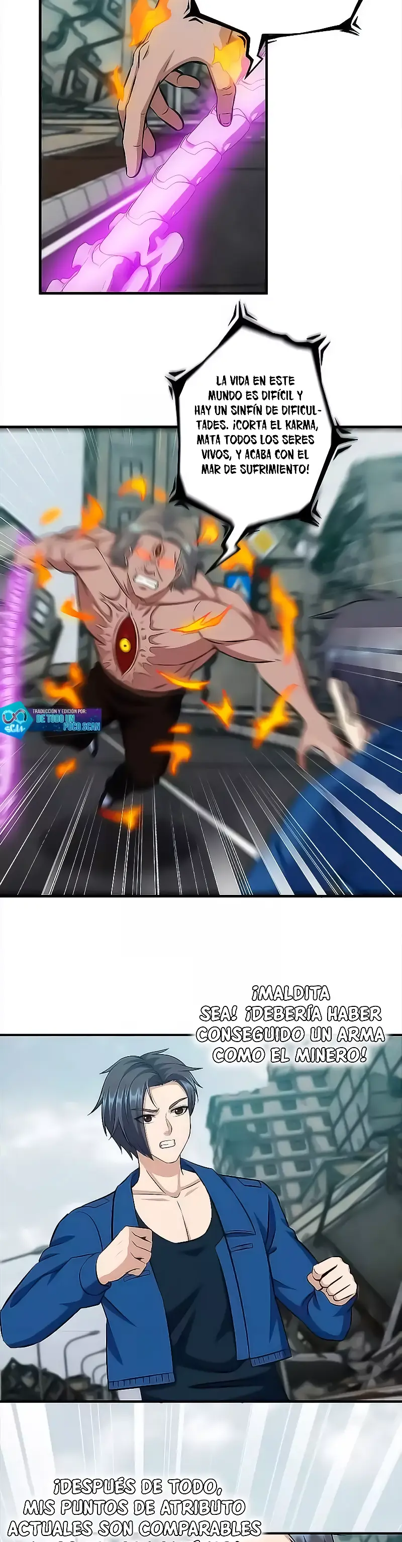 Página 8