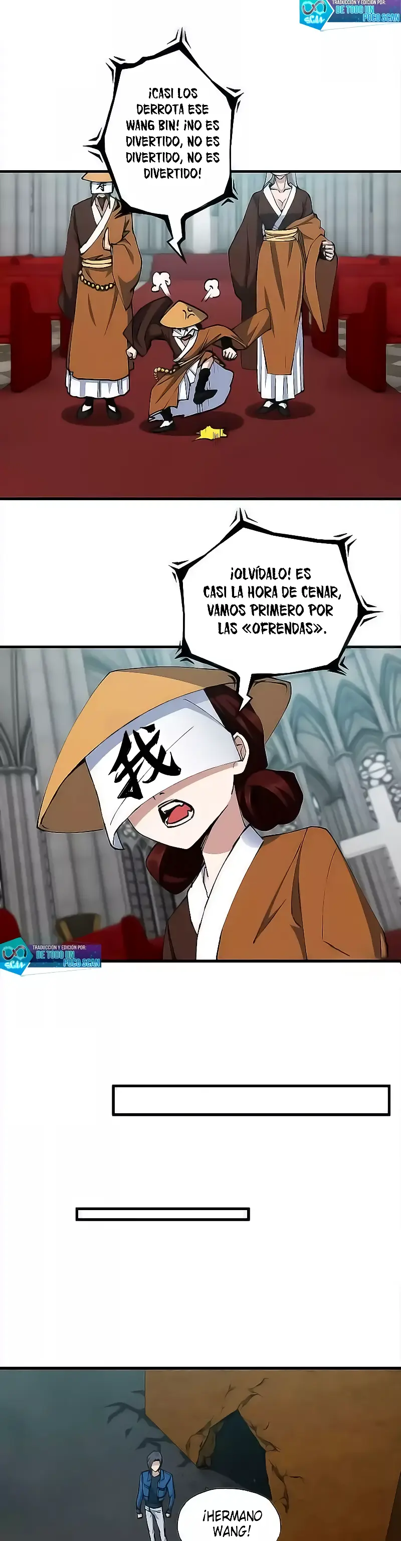 Página 14