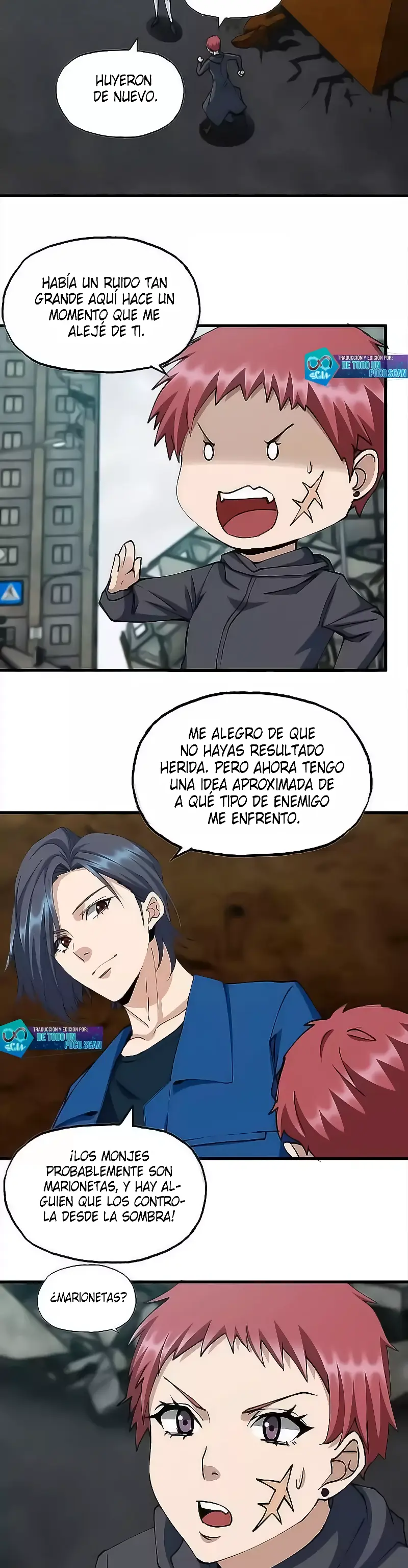 Página 15
