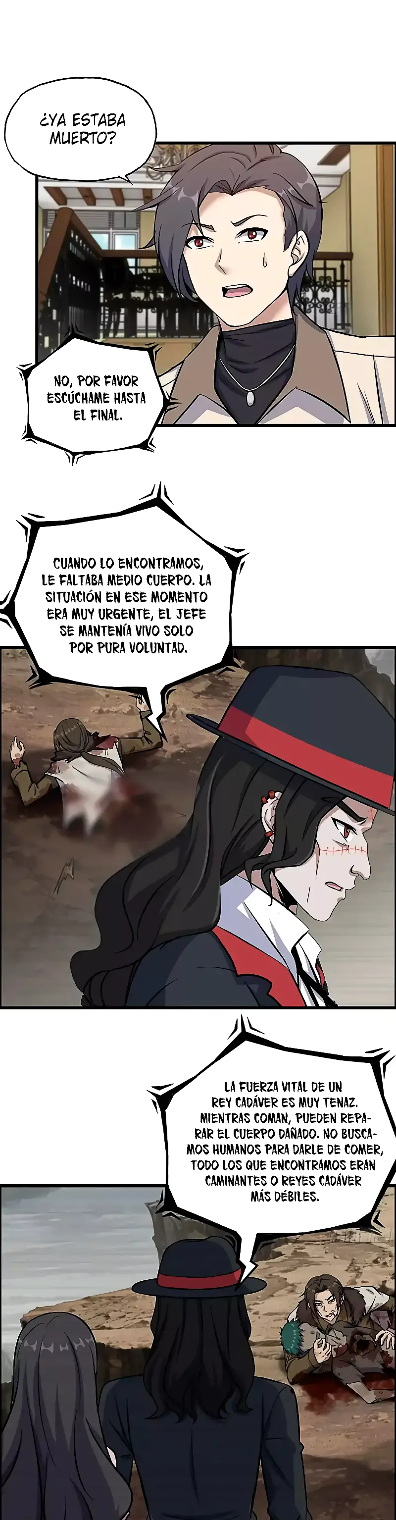 Página 9