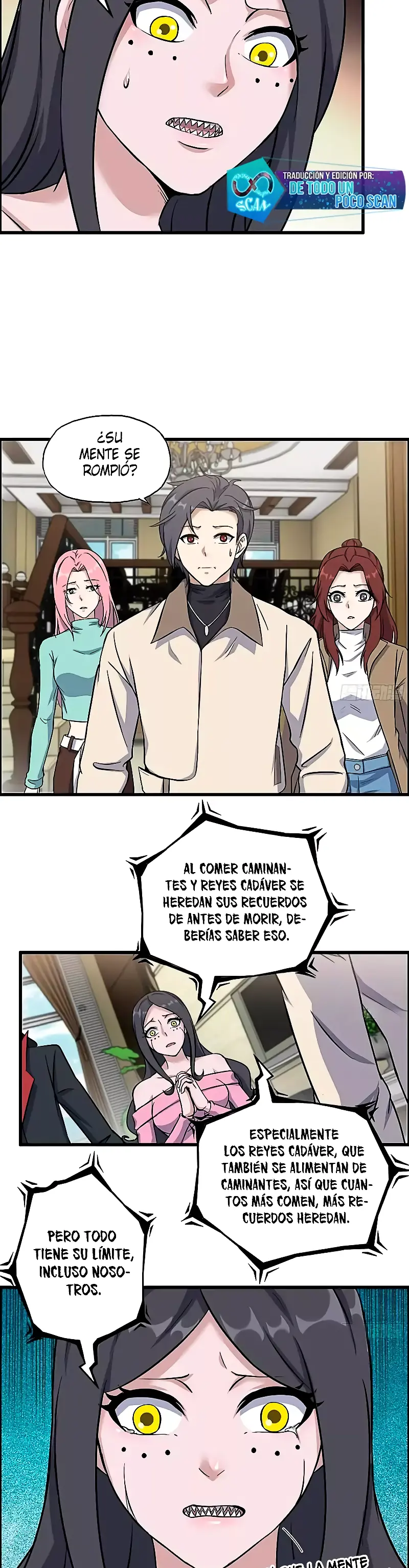 Página 11