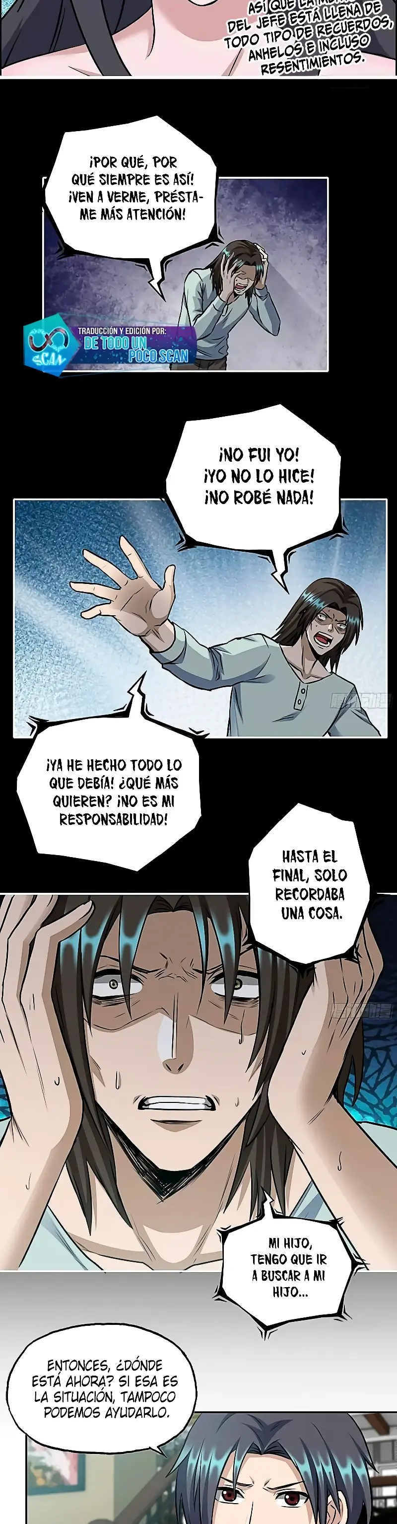 Página 12