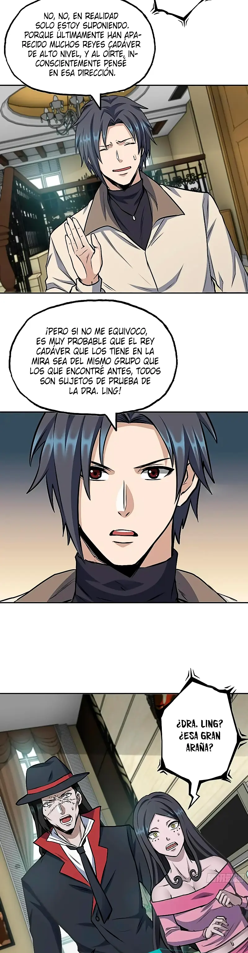 Página 15