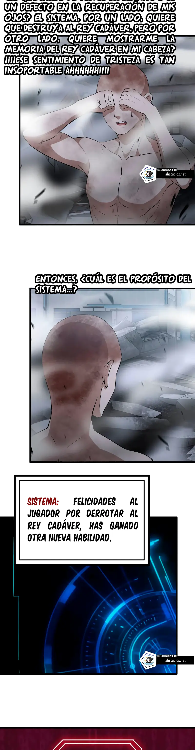 Página 4