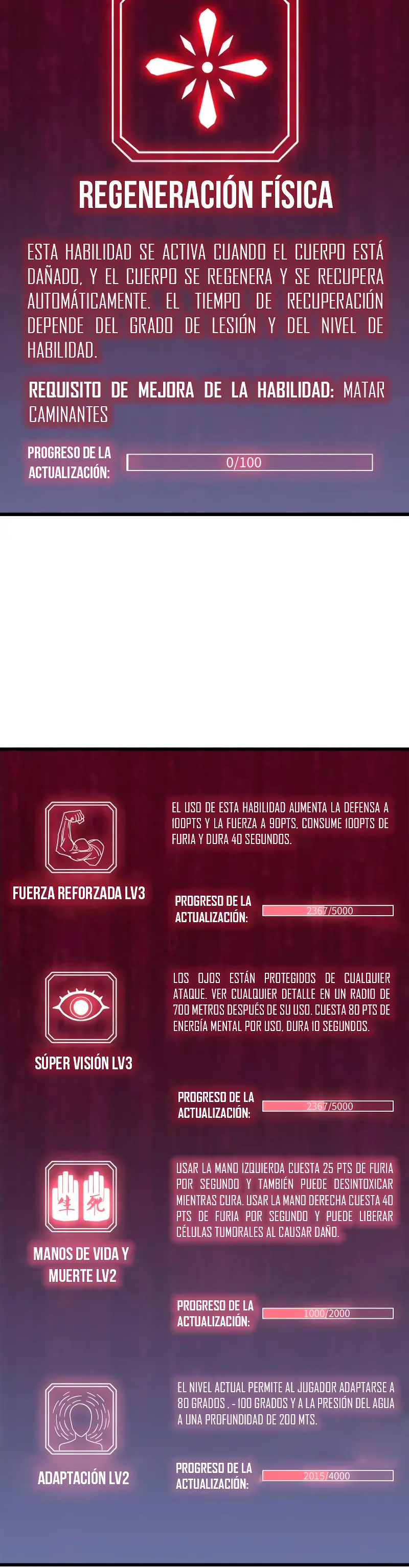 Página 5