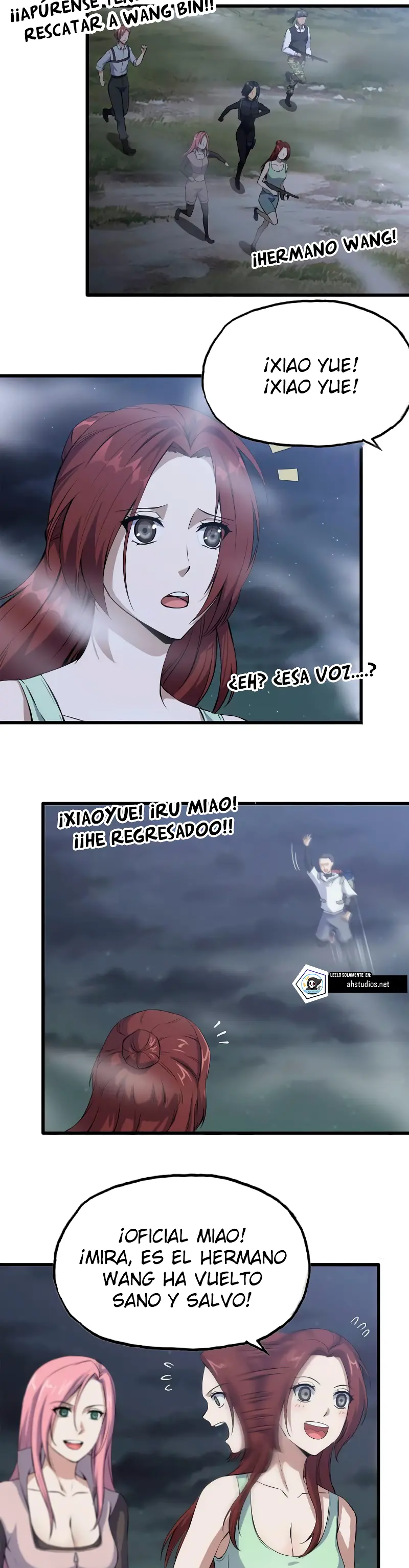 Página 7