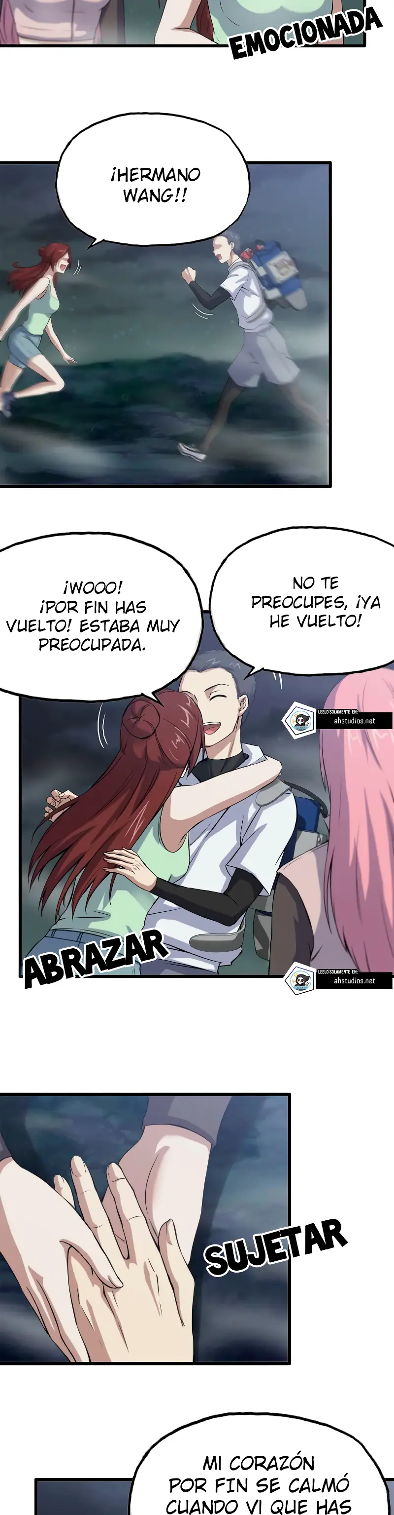 Página 8