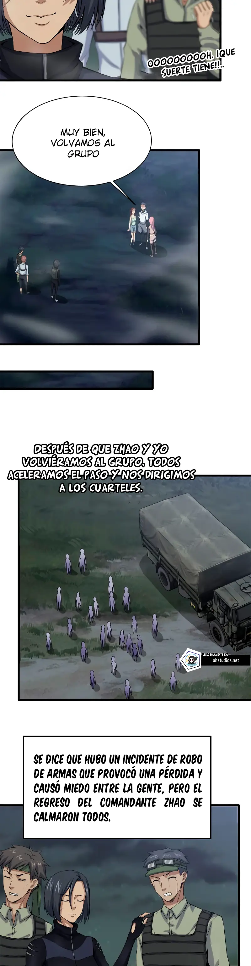 Página 10