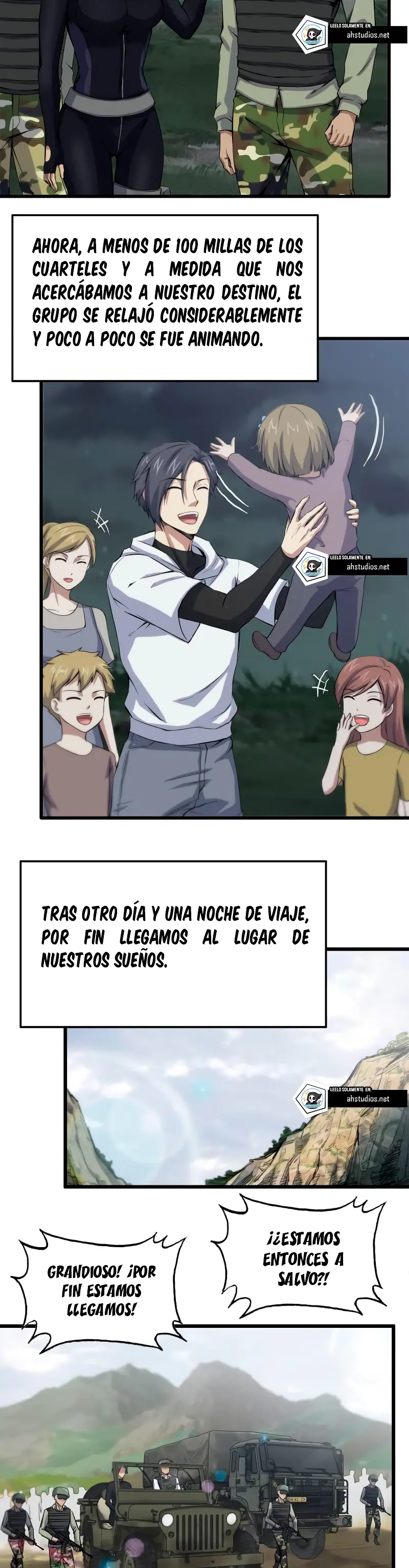 Página 11