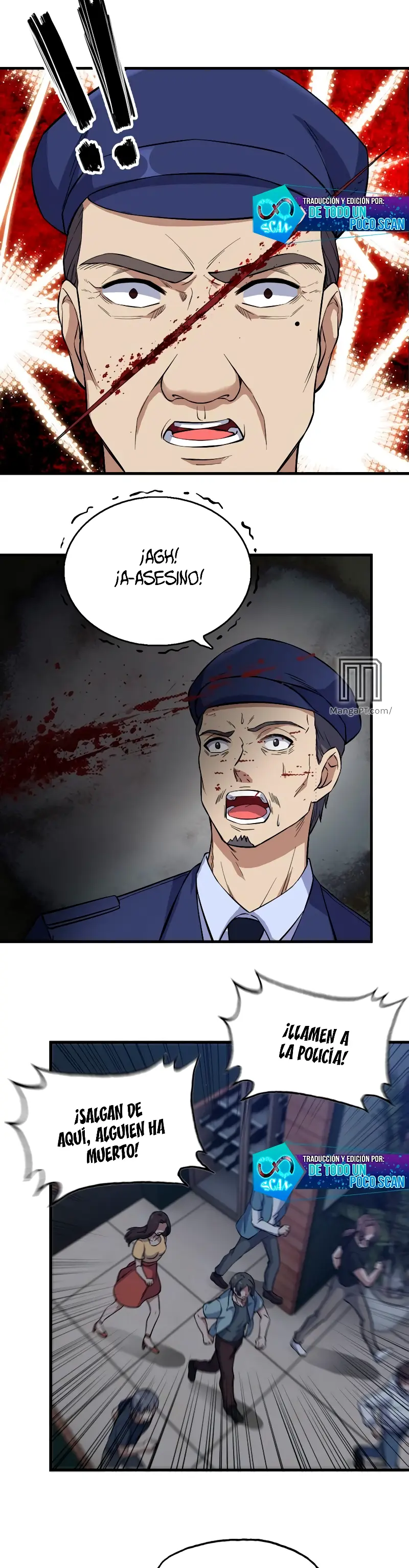 Página 5