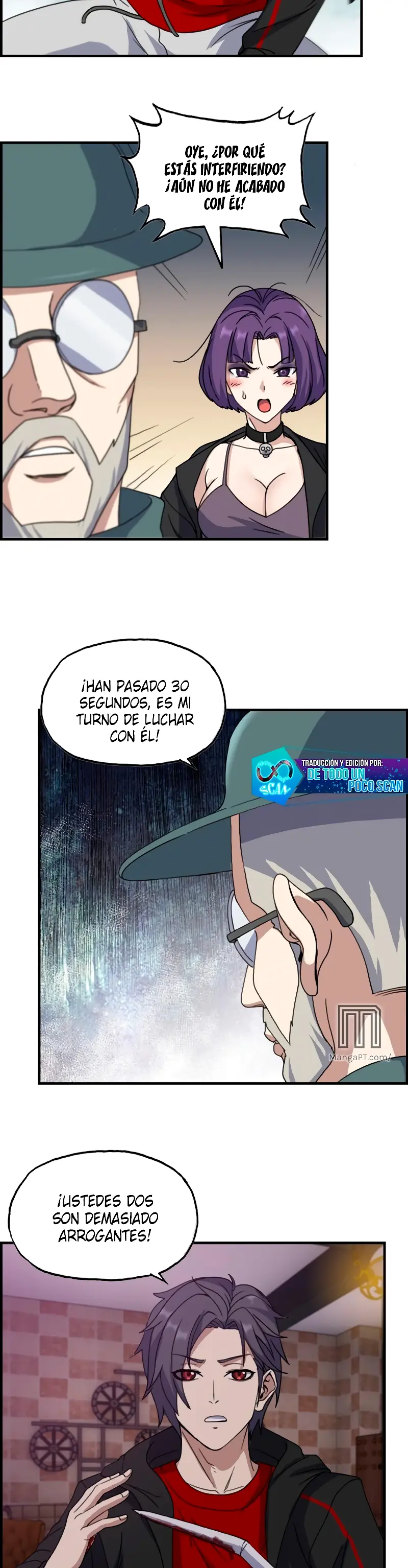 Página 13