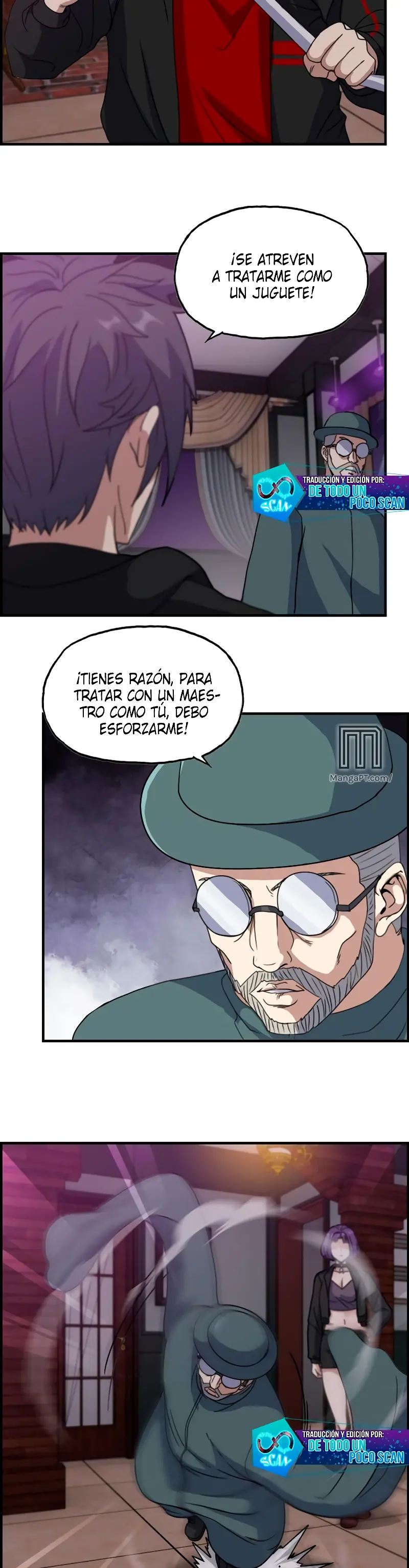 Página 14