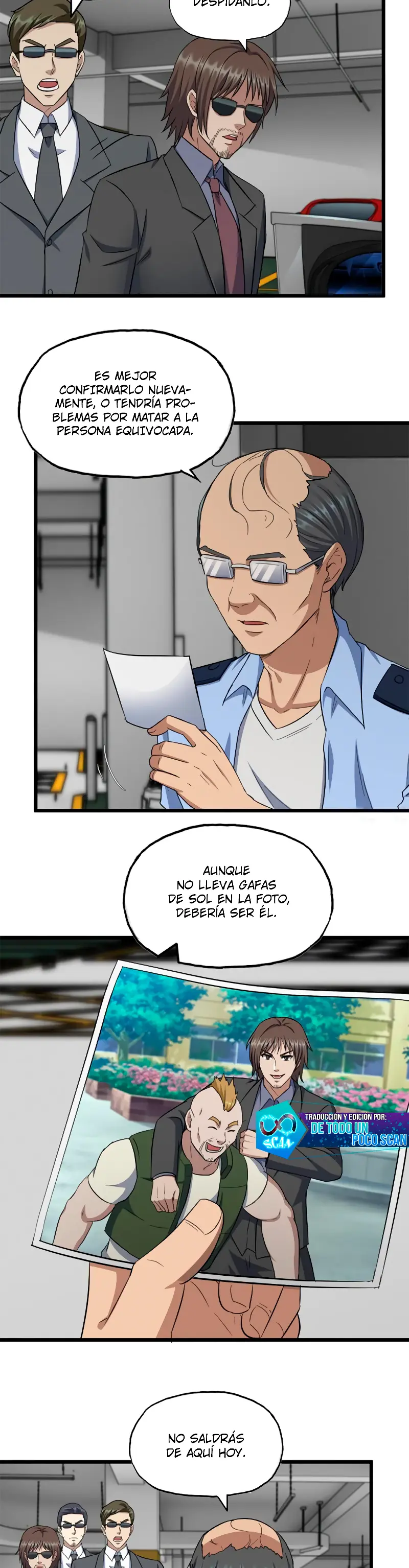 Página 4