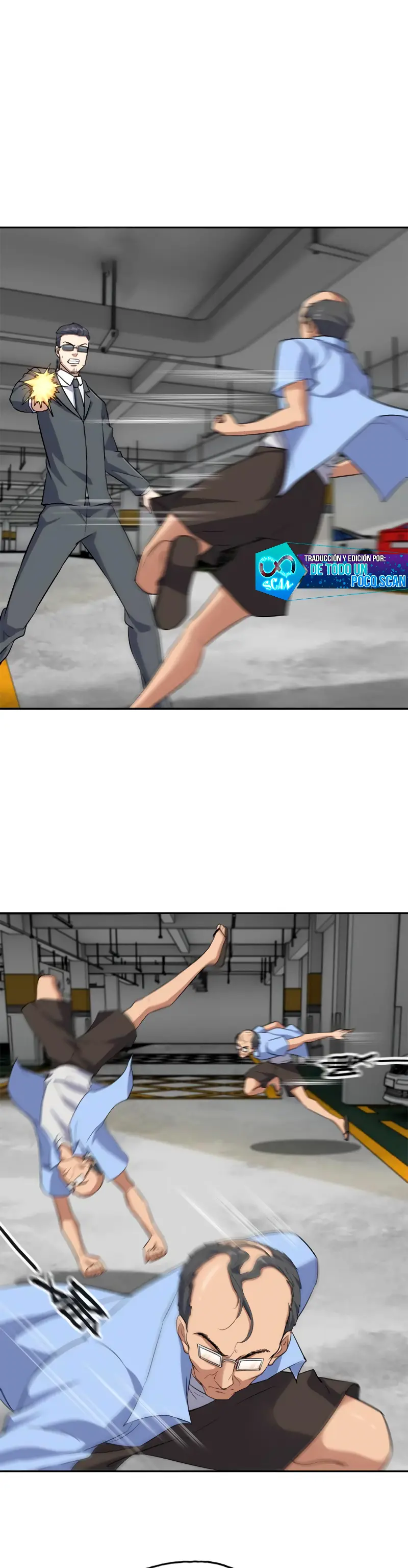 Página 7
