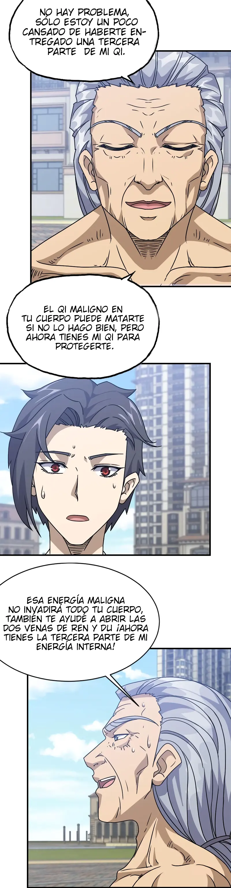 Página 14