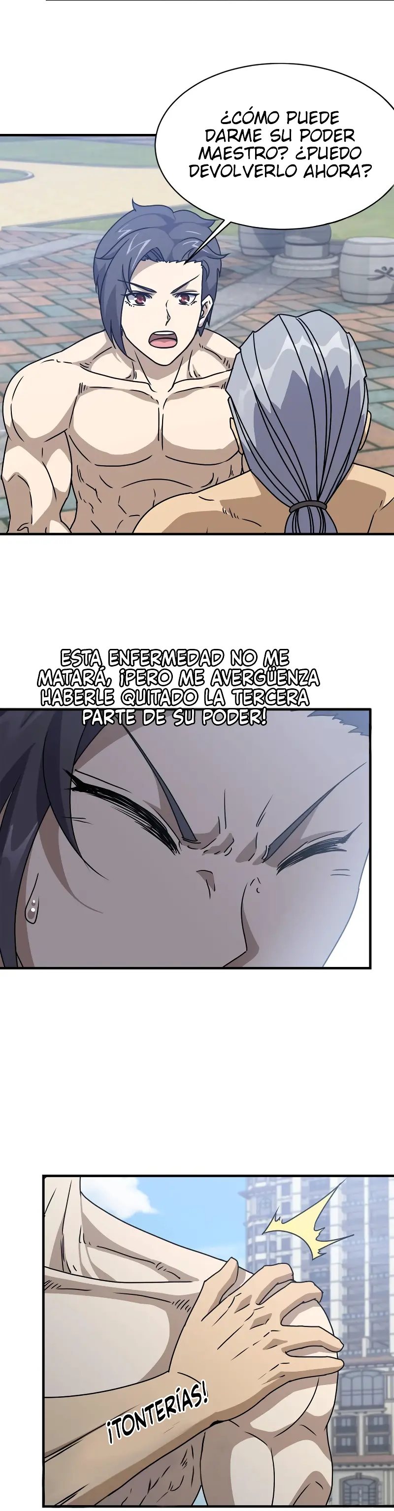 Página 15