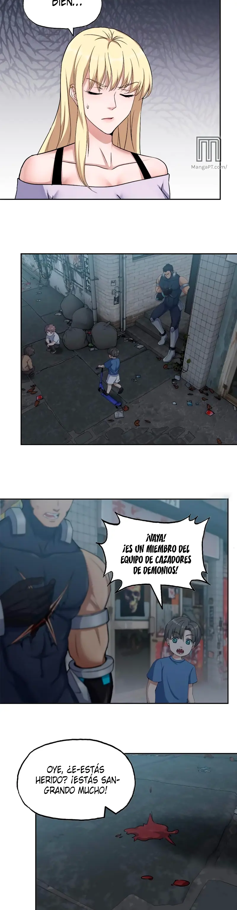 Página 4
