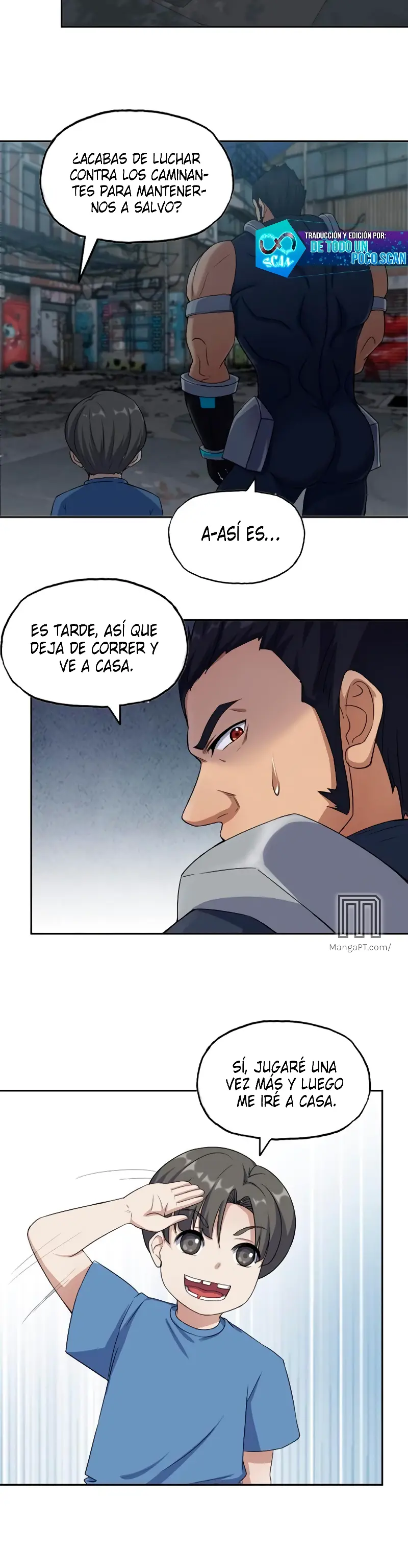 Página 5