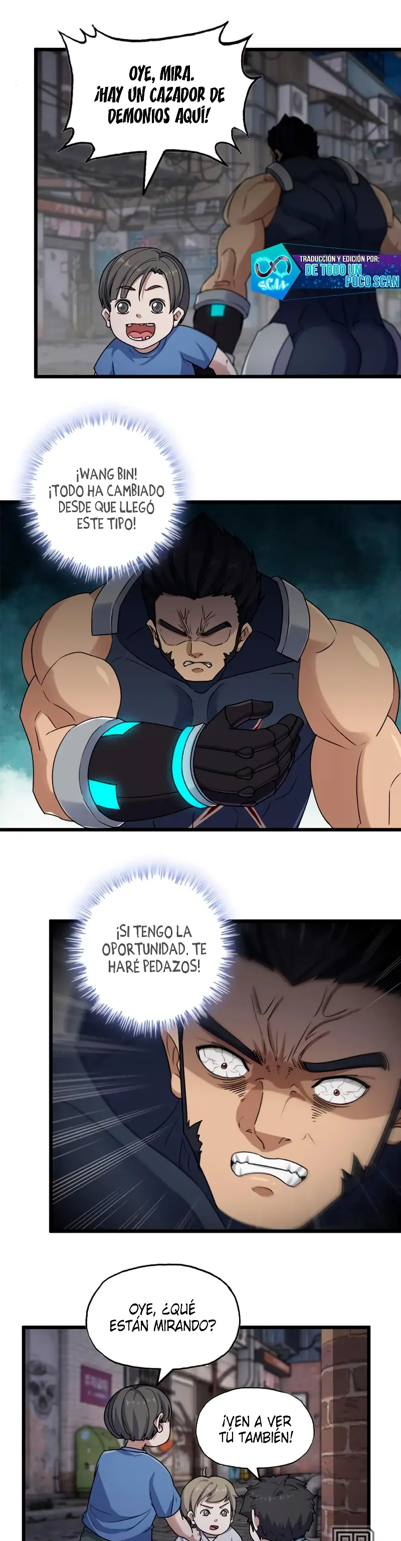 Página 6