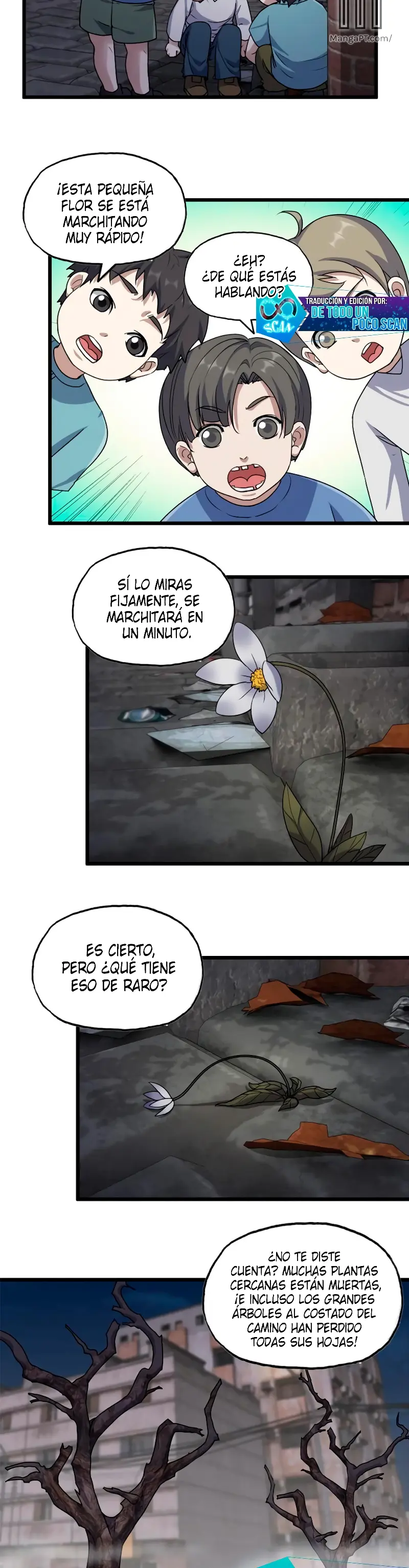Página 7