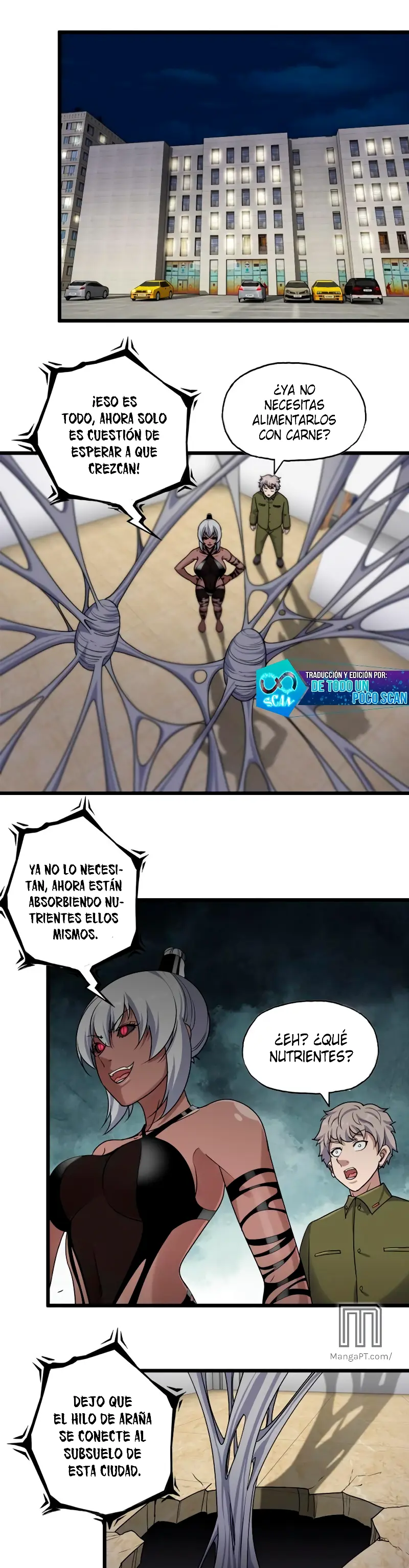 Página 9