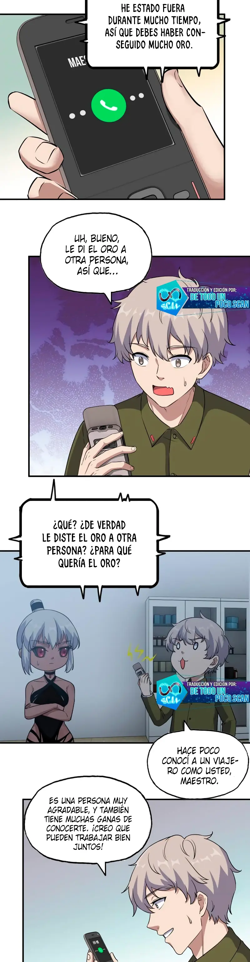 Página 13