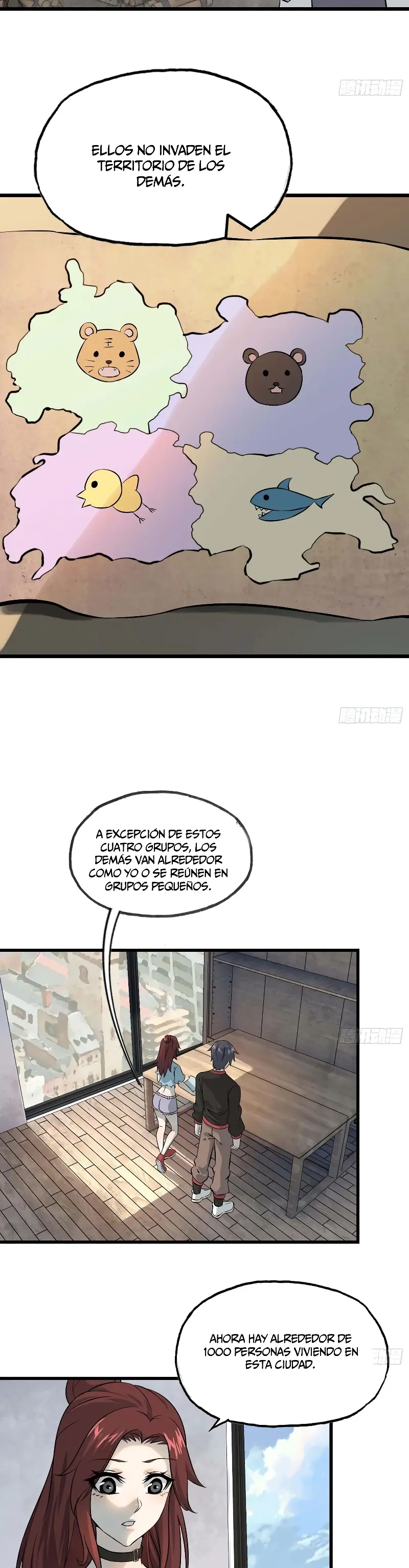 Página 5