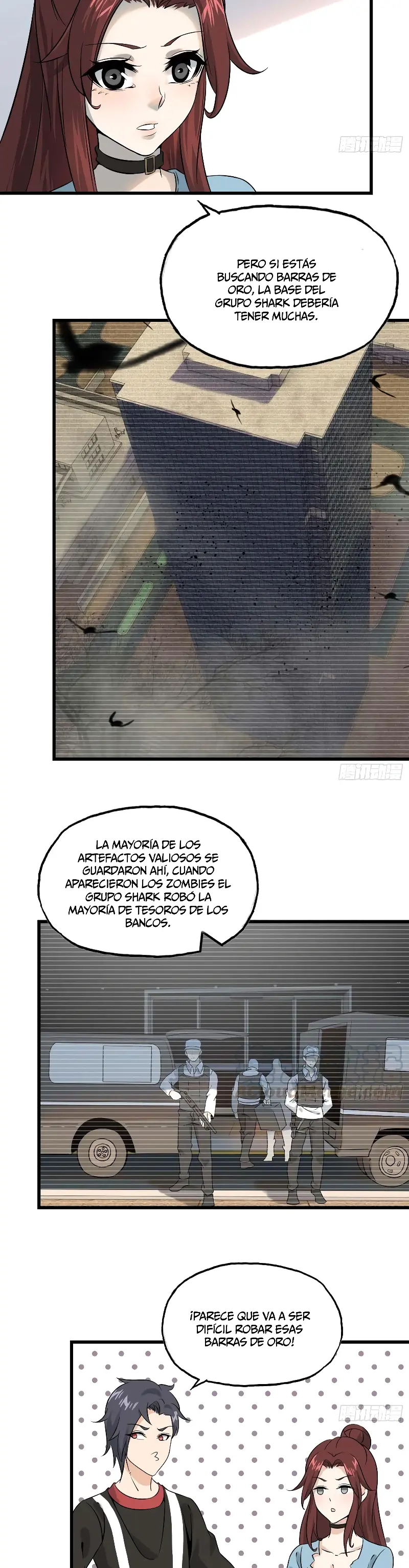 Página 7