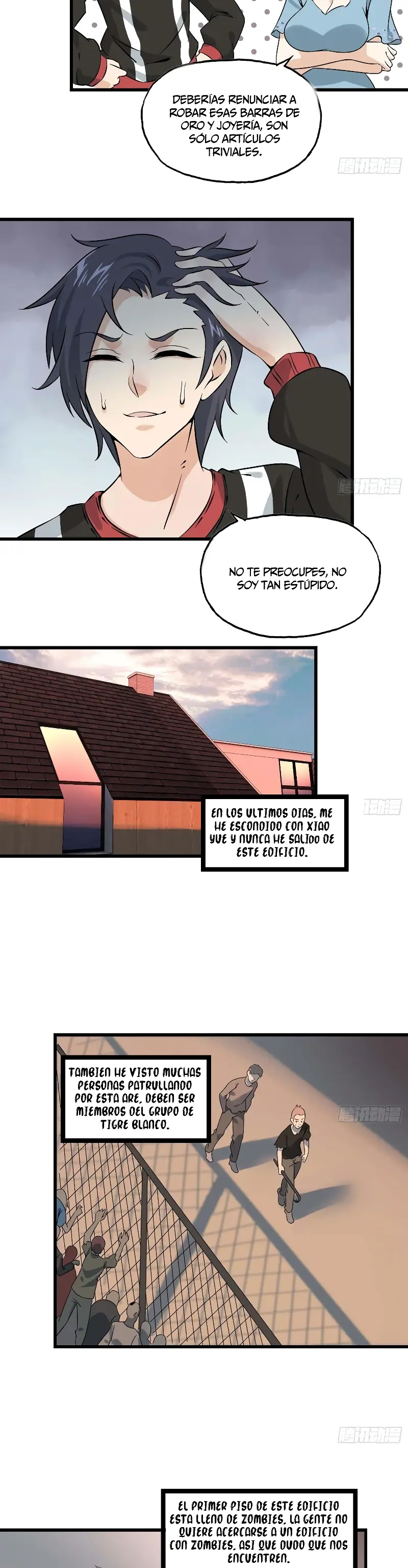 Página 8