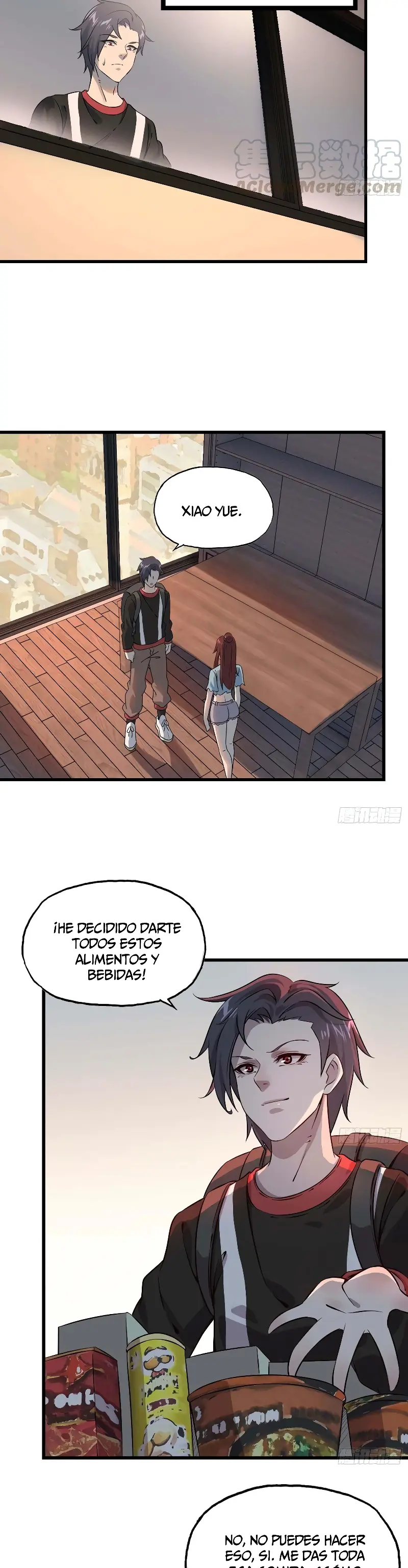 Página 9