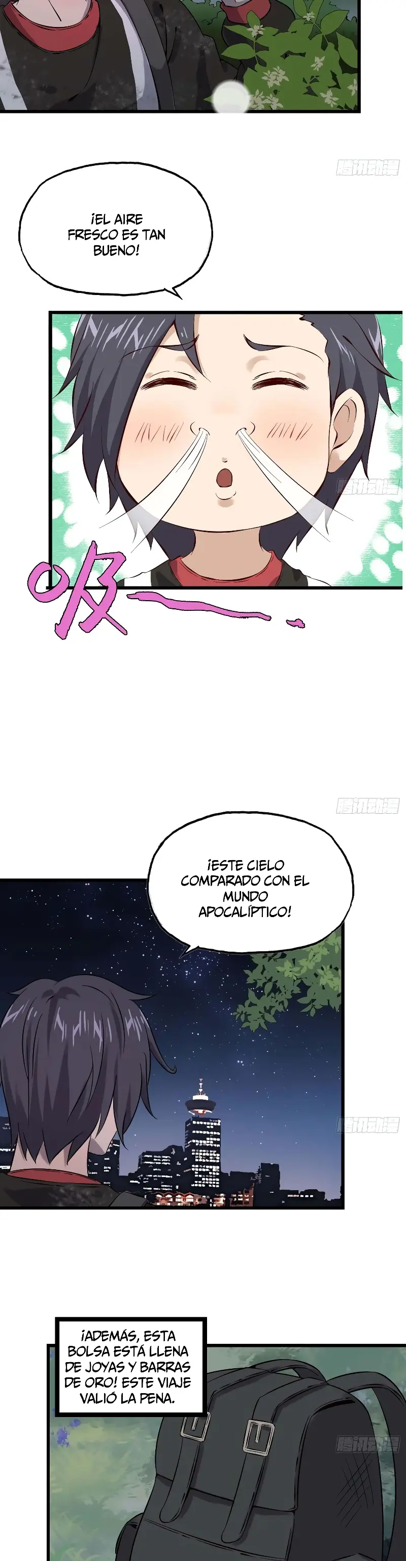 Página 19