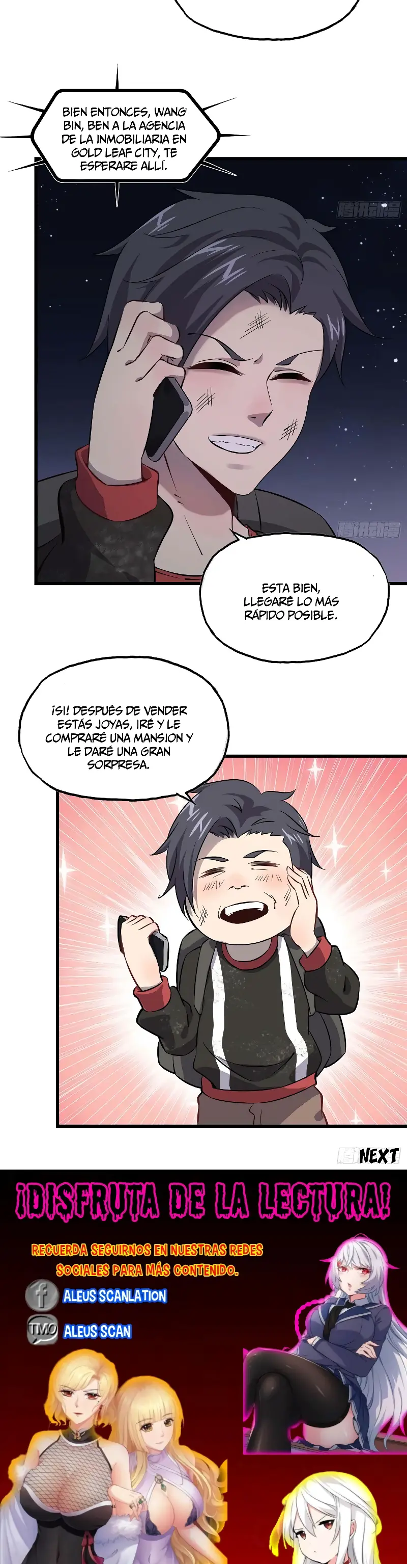 Página 22