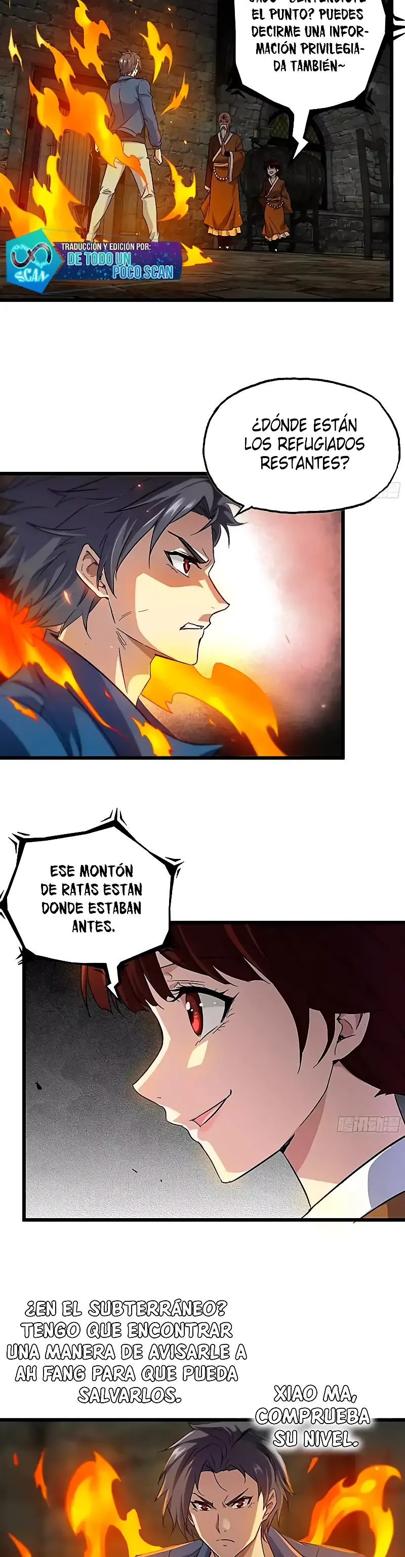 Página 4