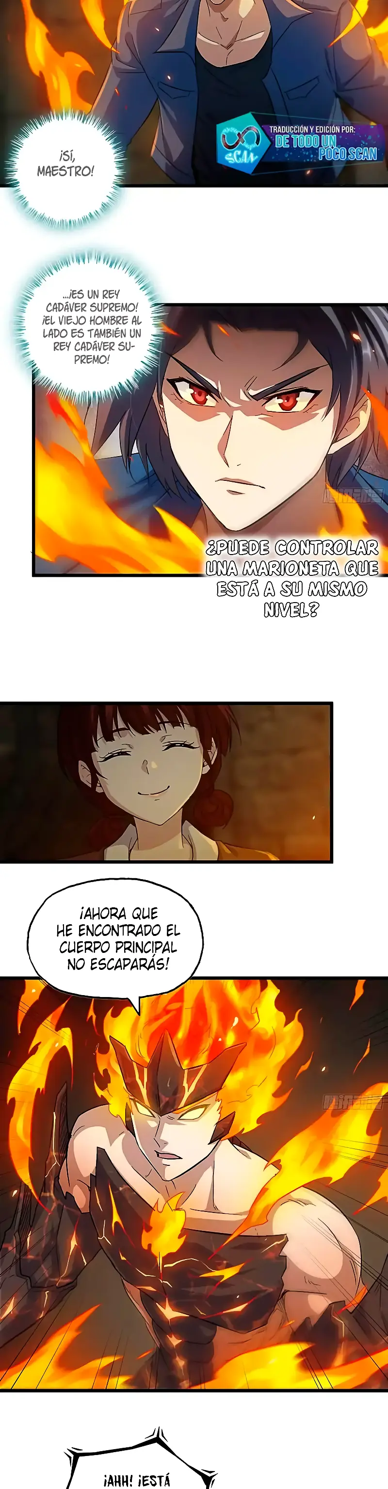 Página 5