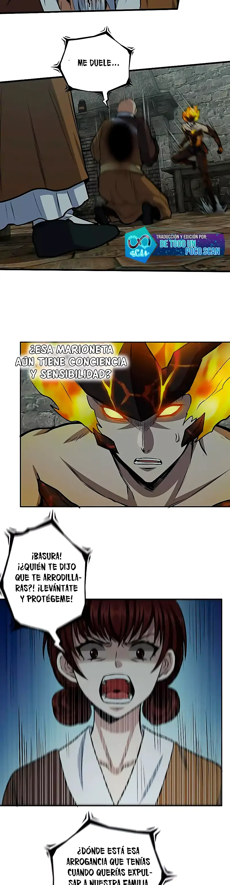 Página 10