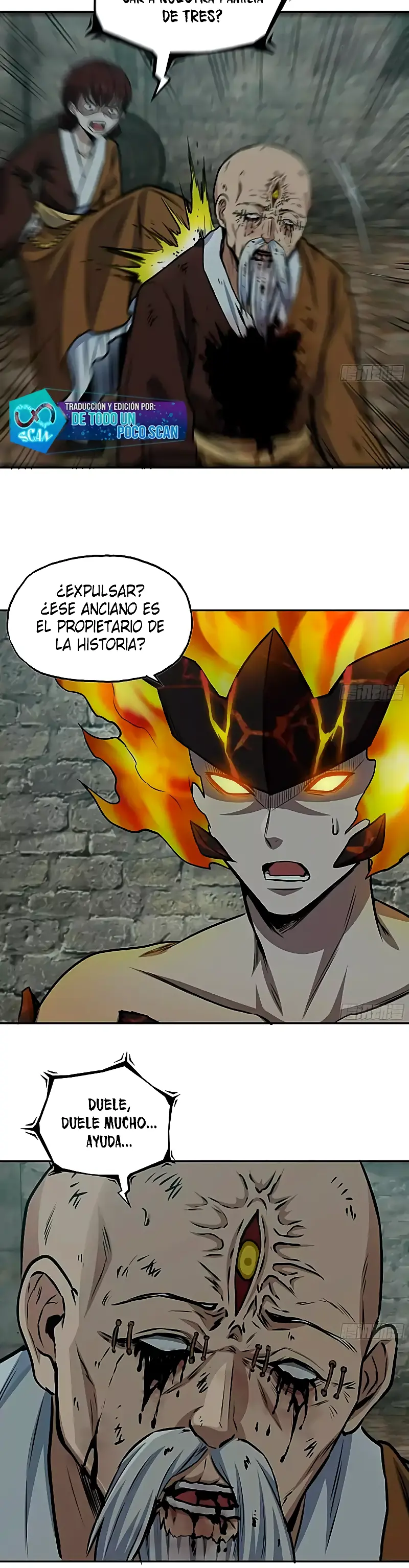 Página 11