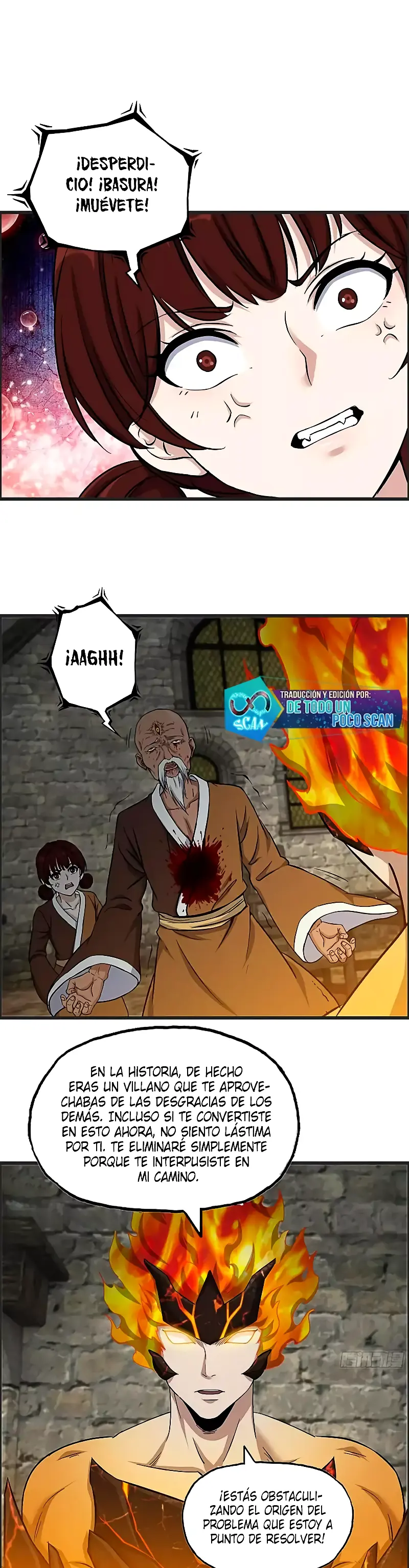 Página 12