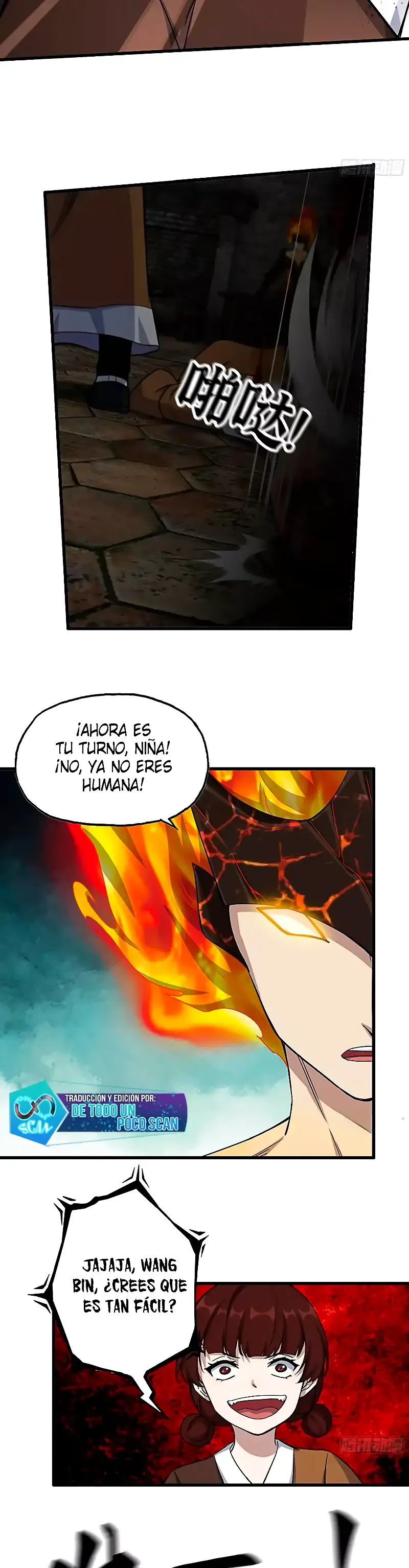 Página 15