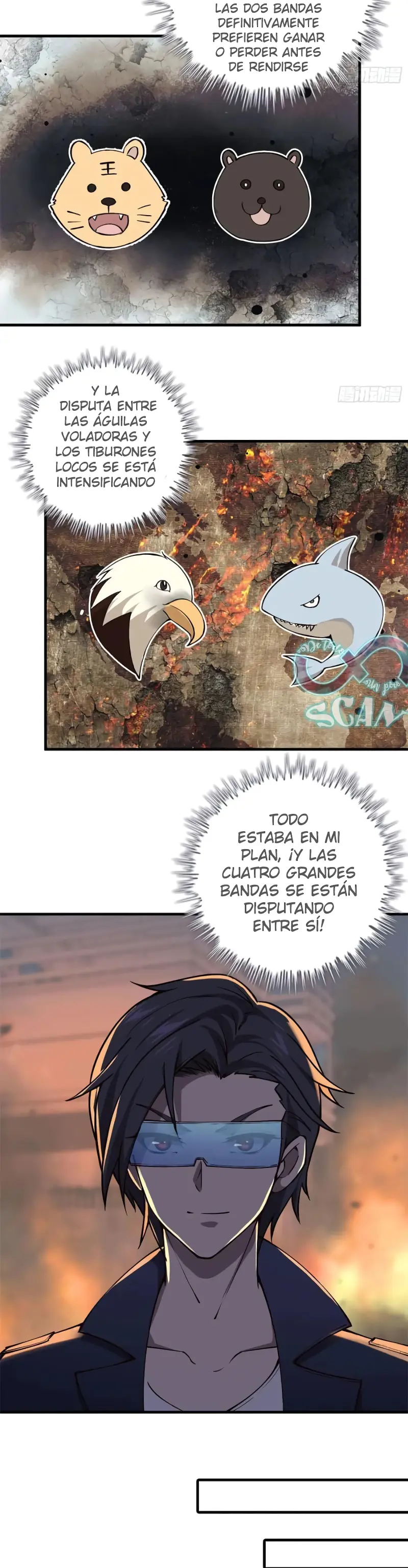 Página 4