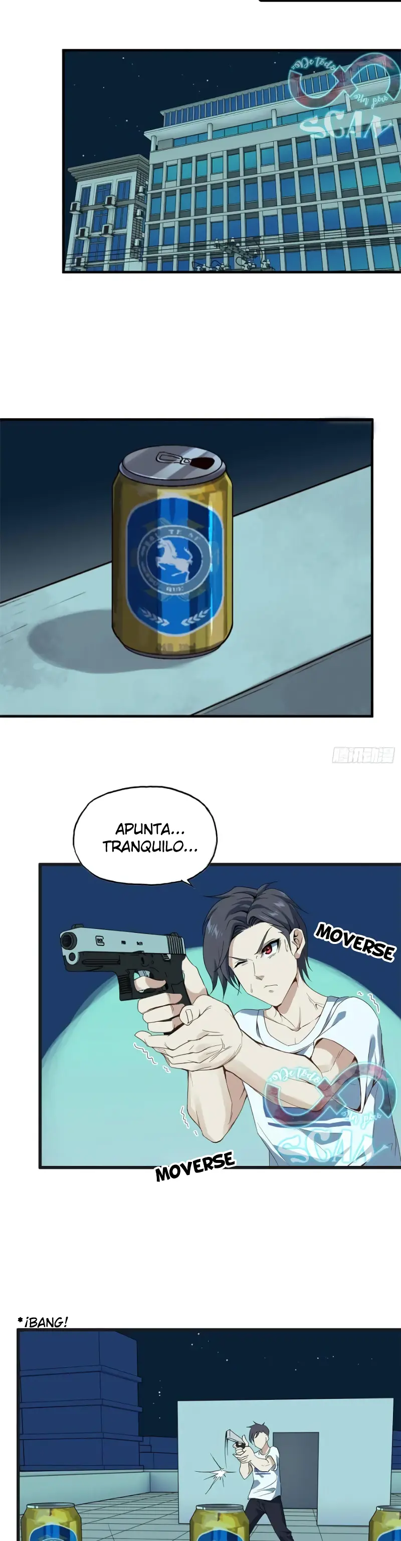 Página 5