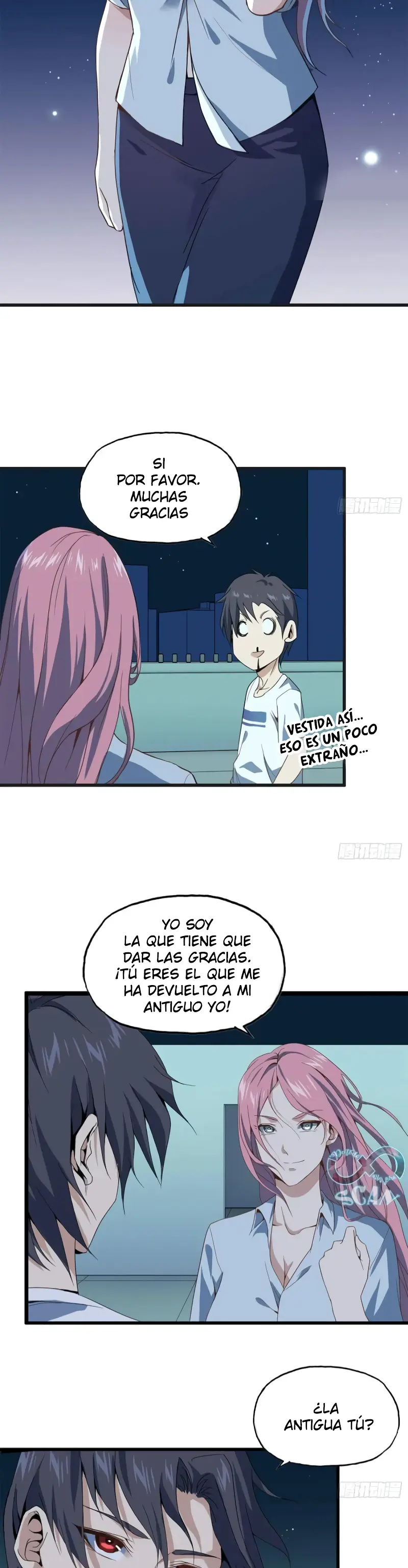 Página 7