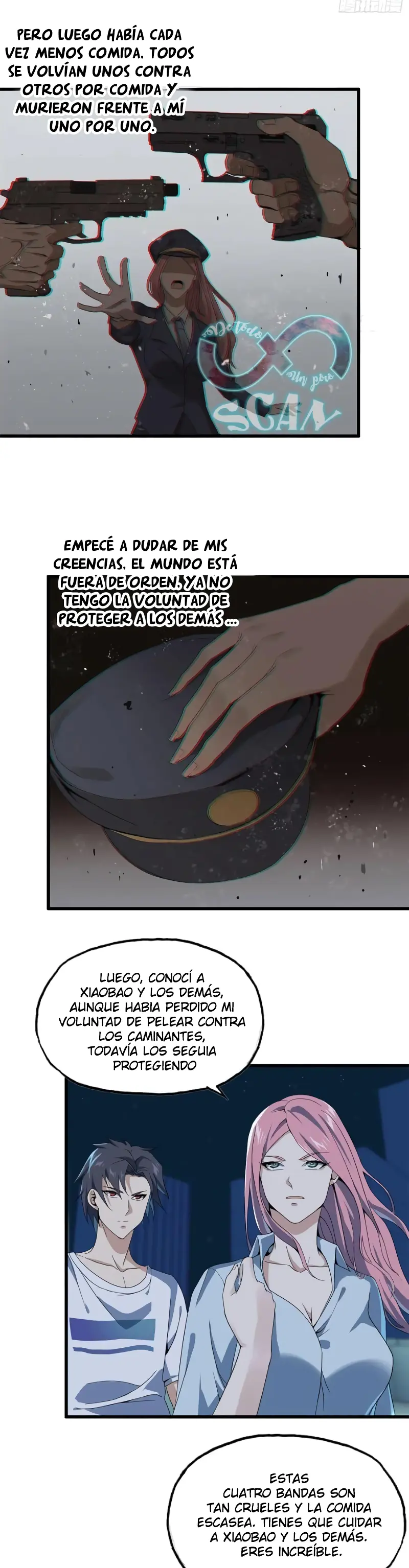 Página 10