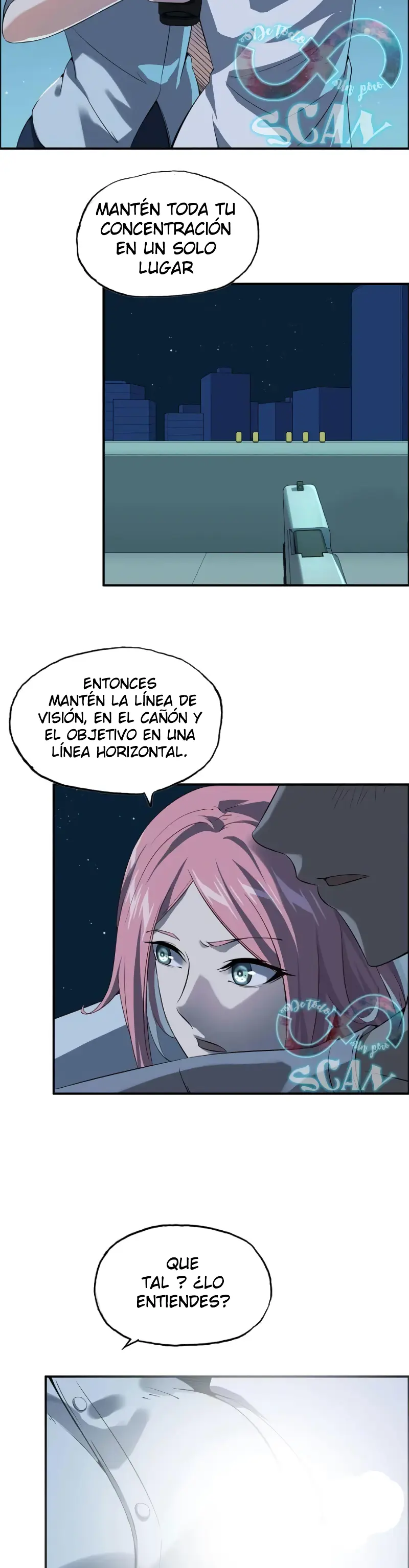Página 15
